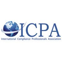 ICPA-Logo